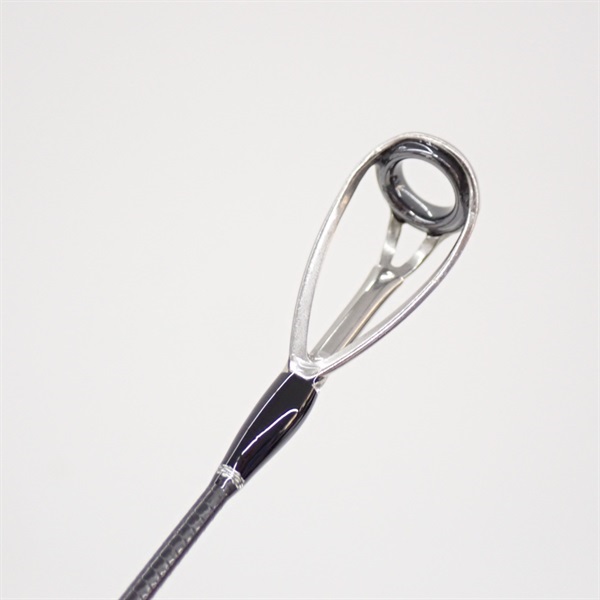 ブリストベンダバール８．９Ｍ